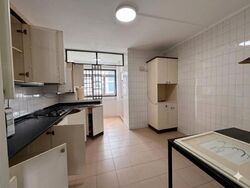 Blk 366 Yishun Glory (Yishun), HDB 5 Rooms #618943361
